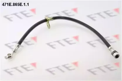 Тормозной шланг FTE купить