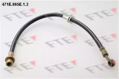 Тормозной шланг FTE купить