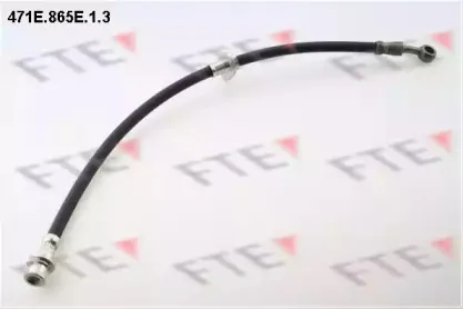 Тормозной шланг FTE купить