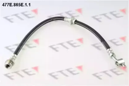 Тормозной шланг FTE купить