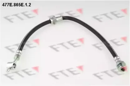 Тормозной шланг FTE купить