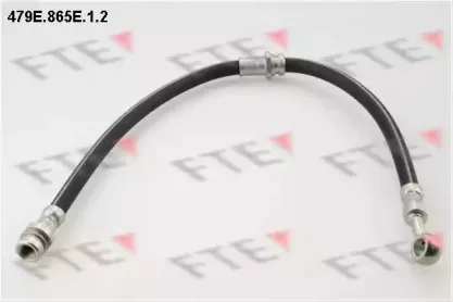 Тормозной шланг FTE купить