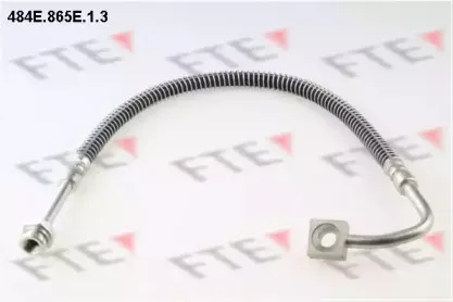 Тормозной шланг FTE купить