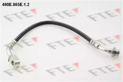 Тормозной шланг FTE купить