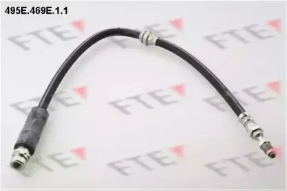 Тормозной шланг FTE купить