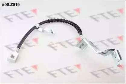 Тормозной шланг FTE купить