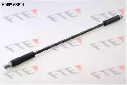 Тормозной шланг FTE купить