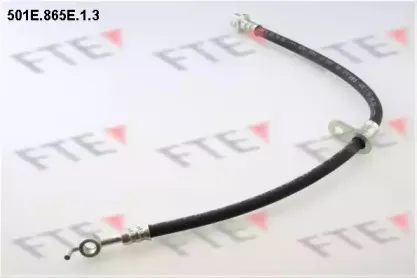 Тормозной шланг FTE купить