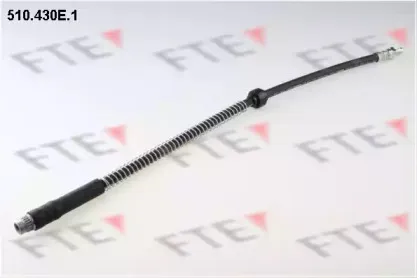 Тормозной шланг FTE купить