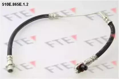 Тормозной шланг FTE купить