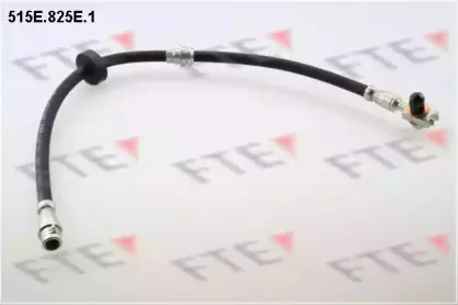 Тормозной шланг FTE купить