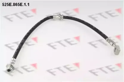 Тормозной шланг FTE купить