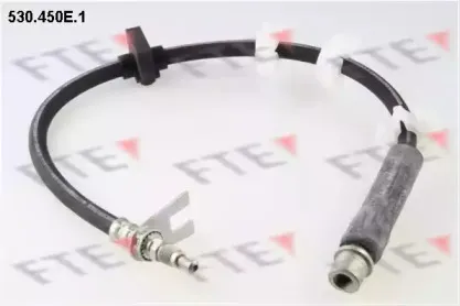 Тормозной шланг FTE купить