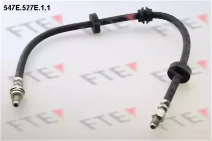 Тормозной шланг FTE купить
