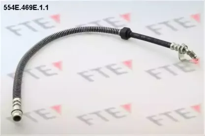 Тормозной шланг FTE купить