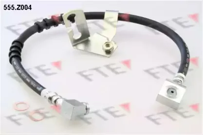 Тормозной шланг FTE купить