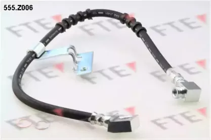 Тормозной шланг FTE купить