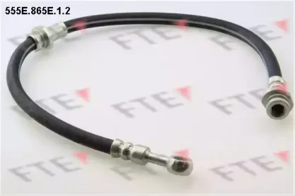 Тормозной шланг FTE купить