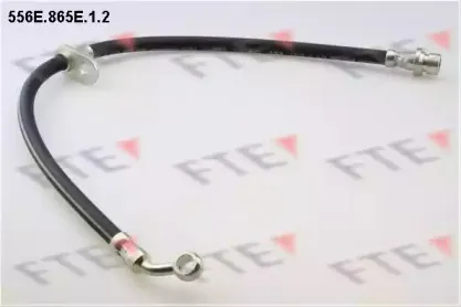Тормозной шланг FTE купить
