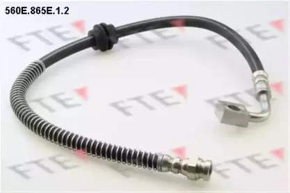 Тормозной шланг FTE купить