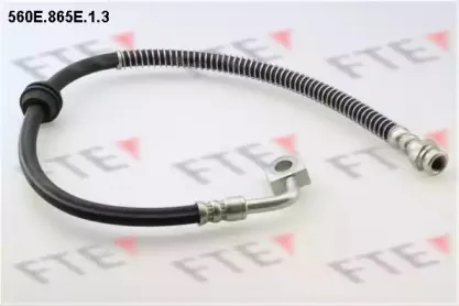 Тормозной шланг FTE купить