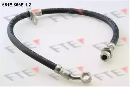 Тормозной шланг FTE купить