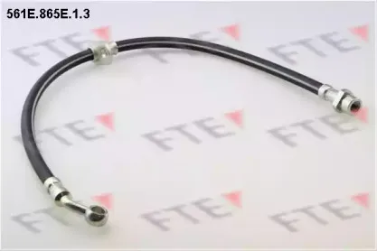 Тормозной шланг FTE купить