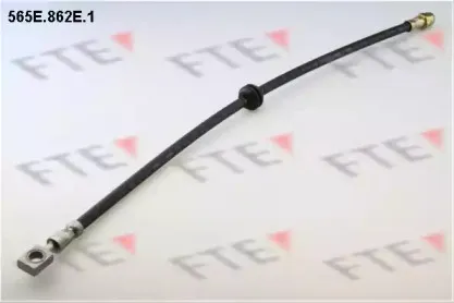 Тормозной шланг FTE купить