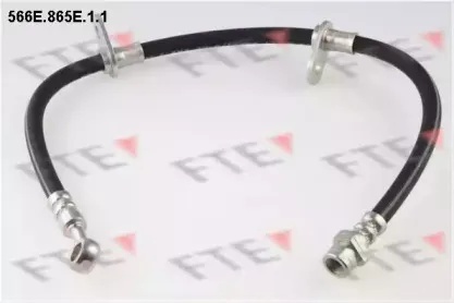 Тормозной шланг FTE купить