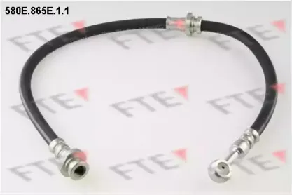 Тормозной шланг FTE купить