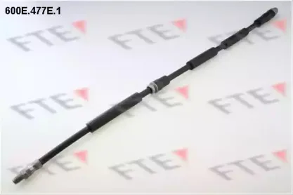 Тормозной шланг FTE купить