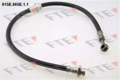 Тормозной шланг FTE купить