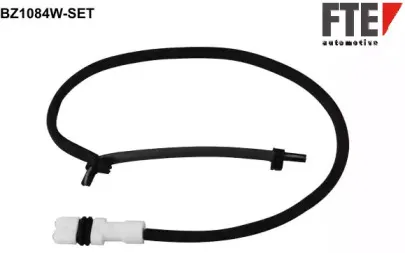 Сигнализатор, износ тормозных колодок FTE купить