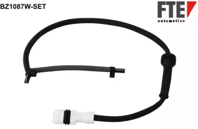 Сигнализатор, износ тормозных колодок FTE купить