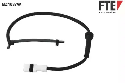 Сигнализатор, износ тормозных колодок FTE купить