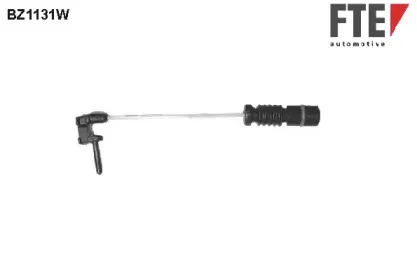 Сигнализатор, износ тормозных колодок FTE купить