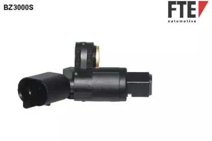 Датчик, частота вращения колеса FTE купить