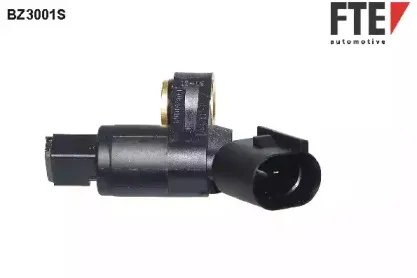 Датчик, частота вращения колеса FTE купить