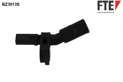 Датчик, частота вращения колеса FTE купить