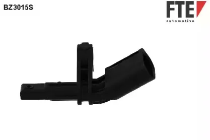 Датчик, частота вращения колеса FTE купить