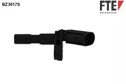 Датчик, частота вращения колеса FTE купить