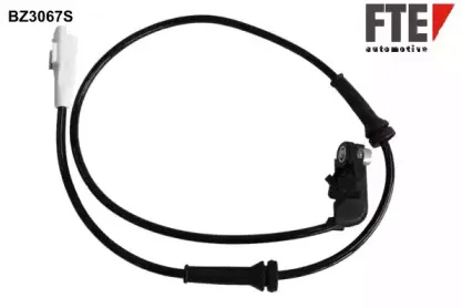 Датчик, частота вращения колеса FTE купить