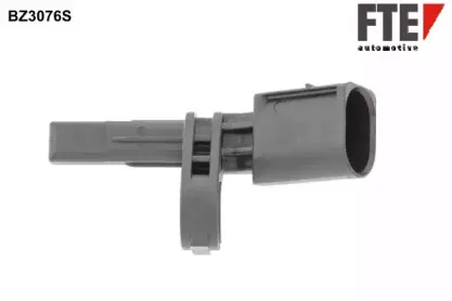 Датчик, частота вращения колеса FTE купить