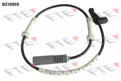 Датчик, частота вращения колеса FTE купить