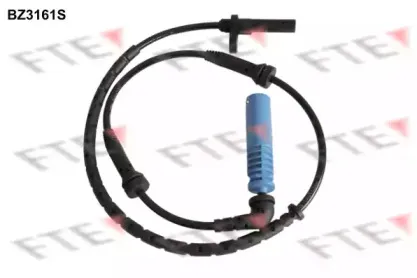 Датчик, частота вращения колеса FTE купить