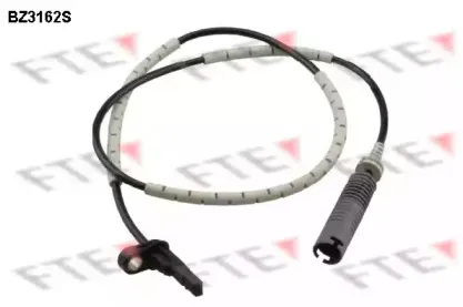 Датчик, частота вращения колеса FTE купить