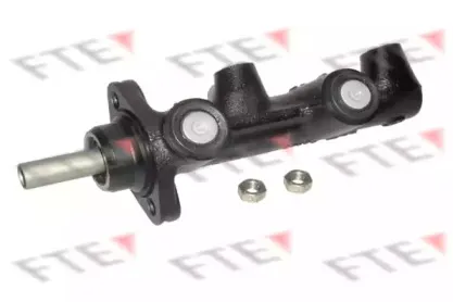 Главный тормозной цилиндр FTE купить