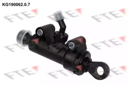 Главный цилиндр, система сцепления FTE купить