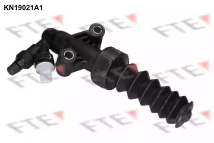 Рабочий цилиндр, система сцепления FTE купить