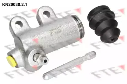 Рабочий цилиндр, система сцепления FTE купить